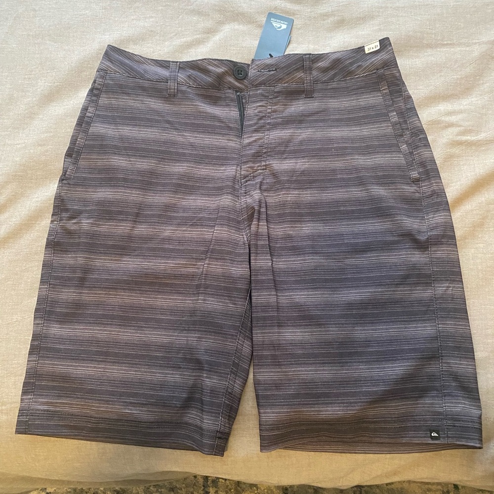 Quiksilver Board Shorts